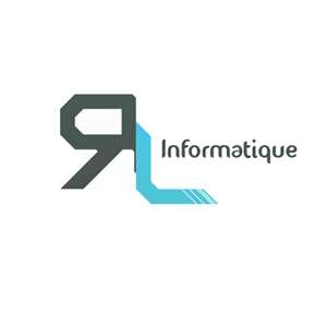 RL INFORMATIQUE , un professionnel du digital à Saint-Brieuc