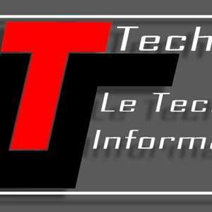 Tech iT, un professionnel du digital à Mamers