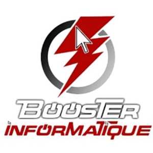 Booster Informatique, un professionnel du digital à Bagnols-sur-Cèze