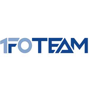 1foTeam SAS, un professionnel du digital à Argentan