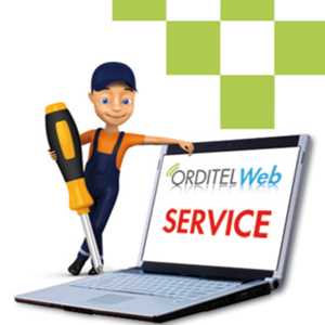 ORDITEL WEB, un professionnel du digital à Wittenheim