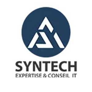 SYNTECH, un professionnel du digital à Schiltigheim