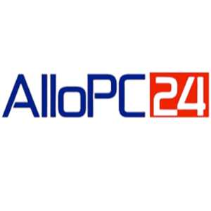 AlloPC24, un informaticien à Paris 10ème