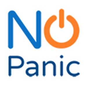 No Panic Informatique, un professionnel du digital à Mamers