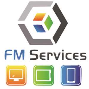 FM SERVICES, un professionnel du digital à Guérande