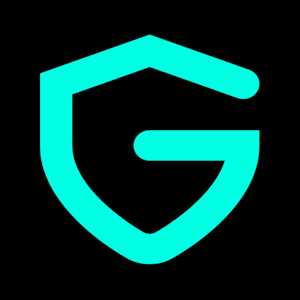 AIGIS, un dépanneur informatique à Nevers