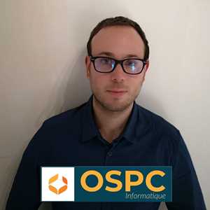 OSPC-Informatique, un réparateur d'ordinateur à Antibes