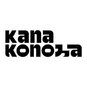 KanaKo, un expert en dépannage à La Celle-Saint-Cloud