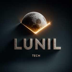 LUNIL, un expert en dépannage à Garches