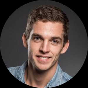 Nicolas, un expert en dépannage à Tourcoing