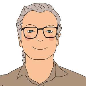 Jean-Francois, un expert en dépannage à Bastia