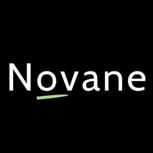 Novane, un professionnel du dépannage informatique à Garches