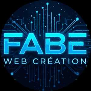 FABE Web Création, un dépanneur informatique à Avesnes-sur-Helpe