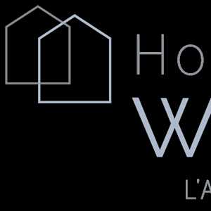 HWD, un professionnel du dépannage informatique à Paris 8ème