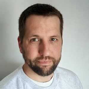 SF-Informatique, un expert en dépannage à Grenoble