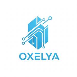 Oxelya, un expert en dépannage à La Rochelle