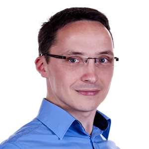 Agence SEO & GEO Stafe à Angers, un dépanneur informatique à Saint-Nazaire