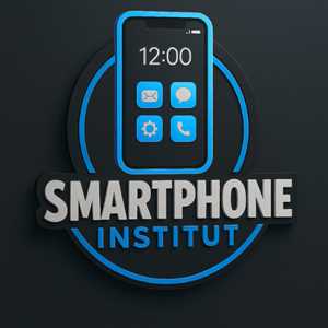 smartphone institut, un expert en dépannage à Nîmes