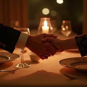 RENDRE AMOUREUX - JETER UN SORT, un expert en dépannage à Bordeaux