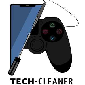 Tech-Cleaner, un professionnel du digital à Bondy