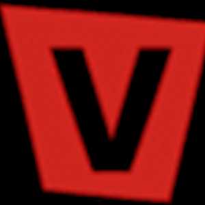 Jérôme, un expert en dépannage à Paris 14ème