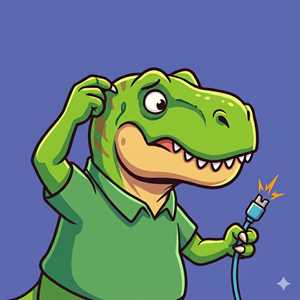 vasile, un dépanneur informatique à Aulnay-sous-Bois