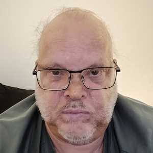 Philippe, un dépanneur d'ordinateur à Le Moule