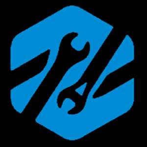 Enoxia, un dépanneur informatique à Bordeaux