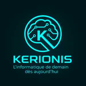 Maxime, un expert en dépannage à Vannes