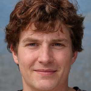 Chris, un expert en dépannage à L'Haÿ-les-Roses