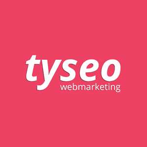 TYSEO, un professionnel du dépannage informatique à Lyon