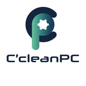 C'cleanPC, un professionnel du digital à Bagnères-de-Bigorre