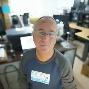 Jean Louis, un professionnel du digital à Ajaccio