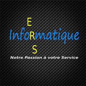 E.R.S Informatique, un expert en maintenance informatique à Thionville