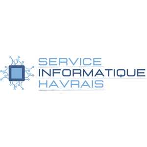 Service Informatique Havrais, un expert en informatique à Le Havre