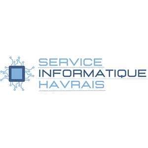 Service Informatique Havrais, un professionnel du digital à Lisieux