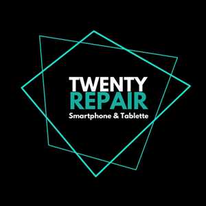 TWENTY REPAIR , un professionnel du digital à Nancy