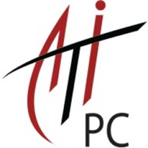 ATI PC, un professionnel du digital à Rennes