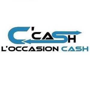 C'CASH, un professionnel du digital à Villeurbanne