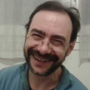 Marc FERRAND, un informaticien à Gennevilliers