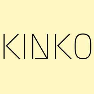 Kinko Studio, un technicien système à Cholet