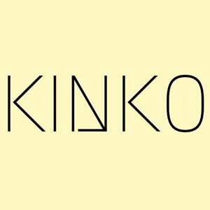 Kinko Studio, un professionnel du digital à Saint-Nazaire