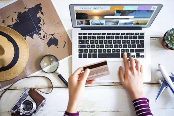 Annuaire des experts en informatique à Gap