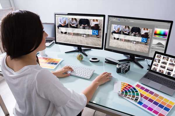 Le guide pour trouver un informaticien à Rezé