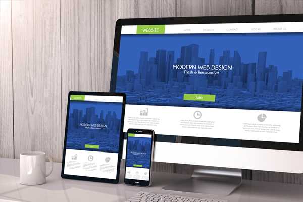 Annuaire des experts en maintenance dans Paris