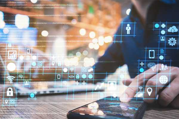Quel prix pour un expert en maintenance informatique dans le 06? 